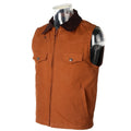 Concealed Carry Vest X3061