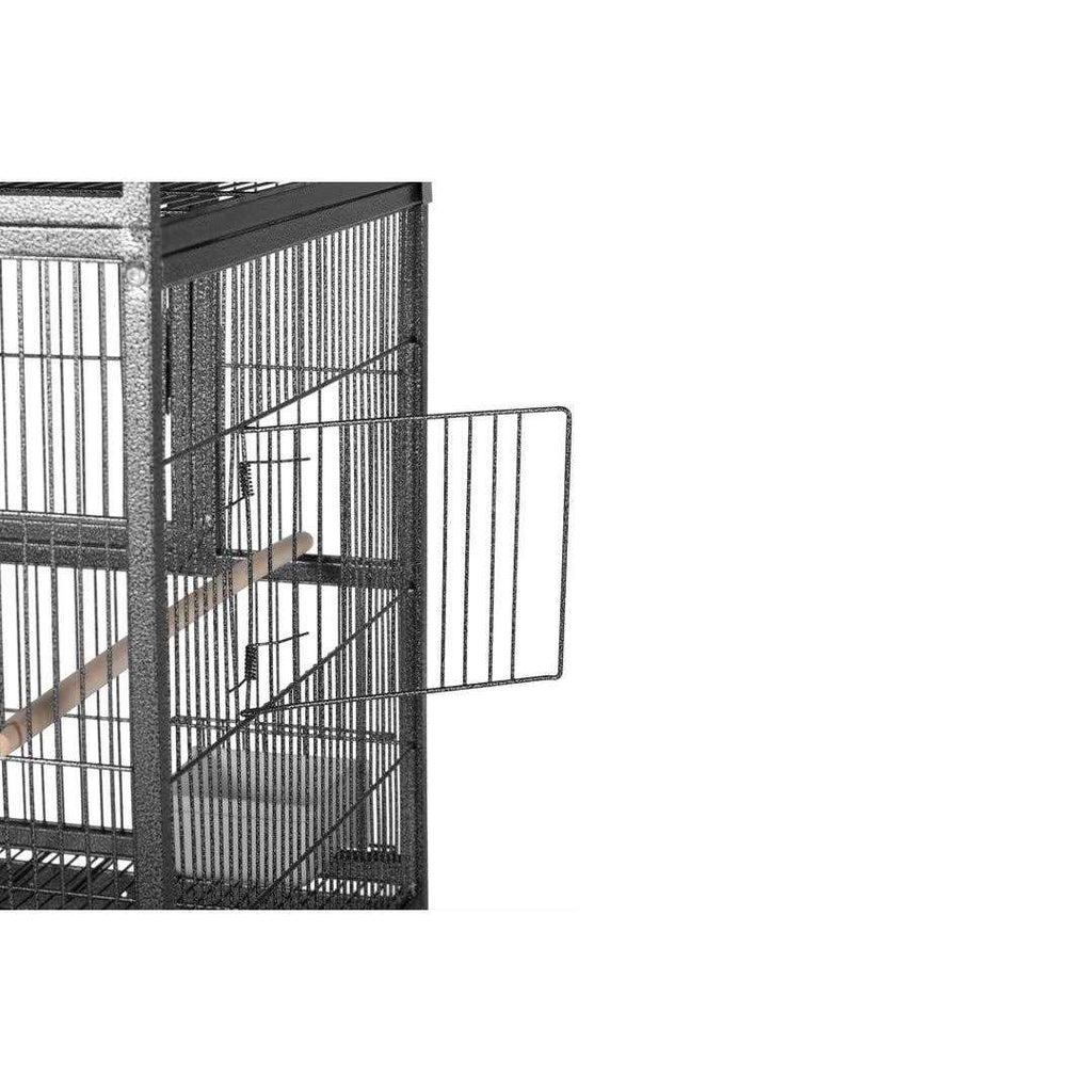Divided Breeder Bird Cage E11943