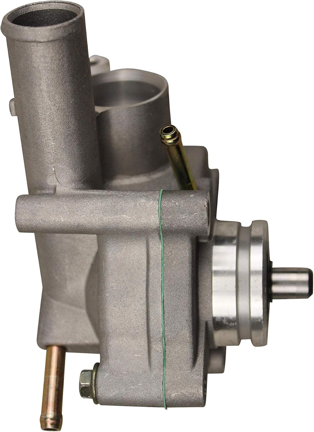 Water Pump Assembly Pack of 2 F875