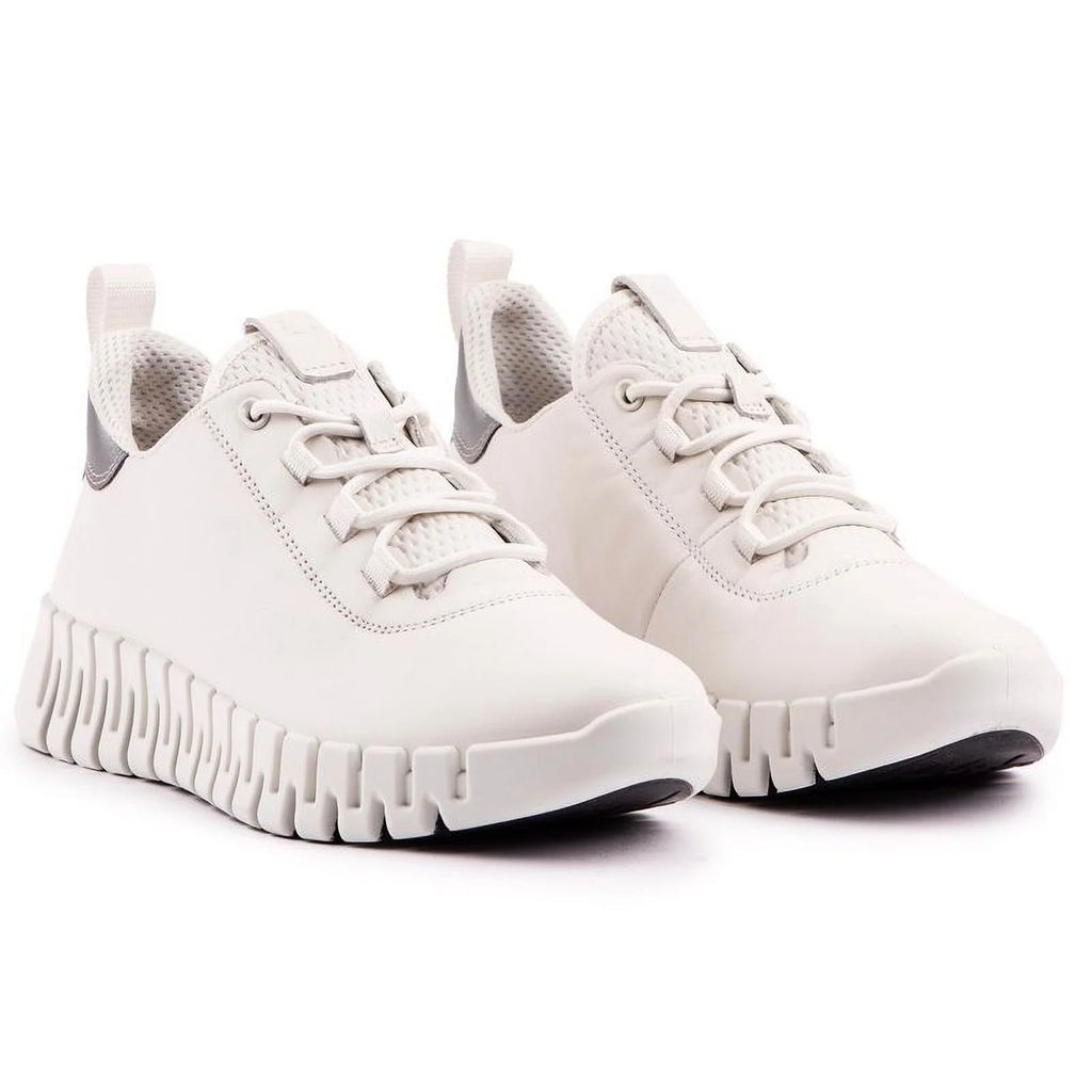 Sneakers H59000