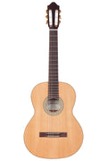 Classical Acoustic Guitar P35190