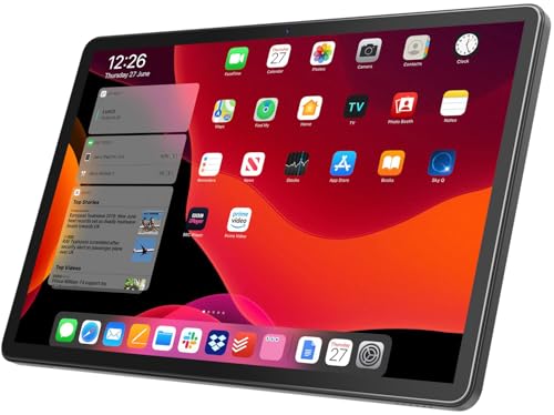 11 inch Android 14 Tablet 128GB ROM 16GB RAM Octa-Core R956