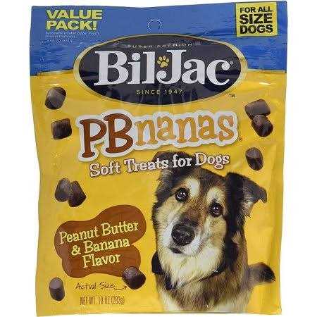 Dog Treats I41530