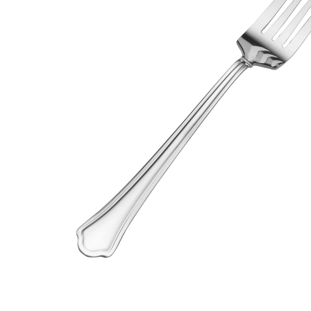 16-Piece Flatware Set, Service for 4 C335