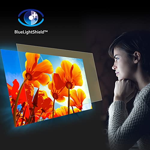 27" IPS Full HD Gaming Monitor Z869840