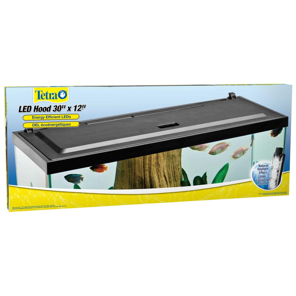 LED Aquarium Hood F277594
