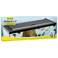 LED Aquarium Hood F277594