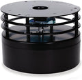 Deer Feeder Kit with Varmint Guard D1816