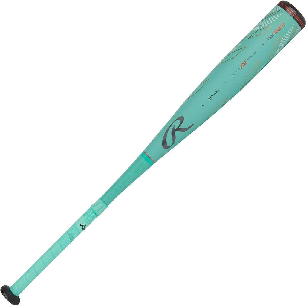 USSSA Baseball Bat L129