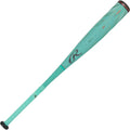 USSSA Baseball Bat L129