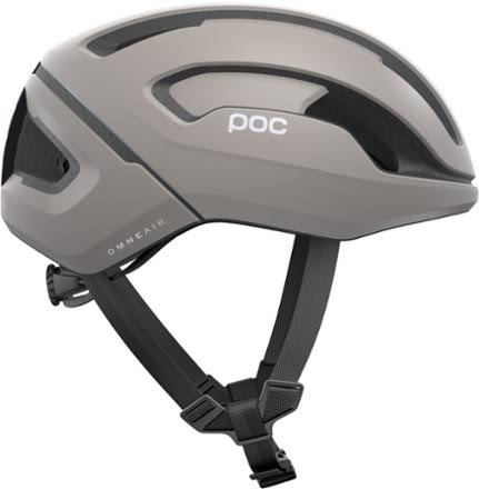 Moonstone Grey Matt Helmet U268905
