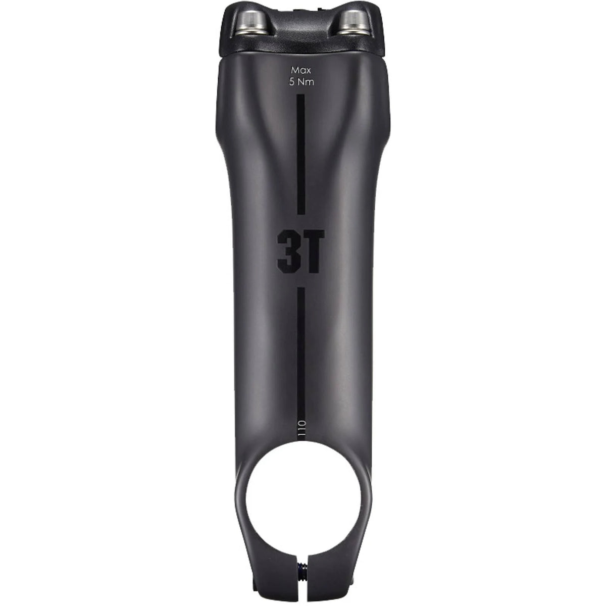 Stealth Stem 110mm V144