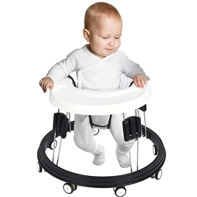 8-18 Months Baby Walker B26786