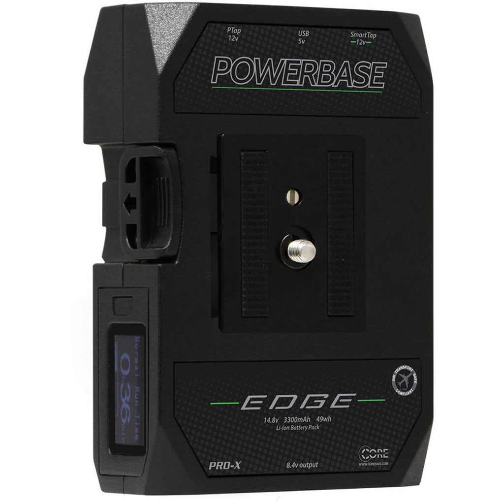 V-Mount Battery W88607