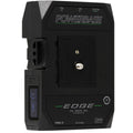 V-Mount Battery W88607