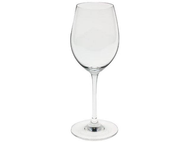 Sauvignon Blanc Glasses - 2 pieces V5014