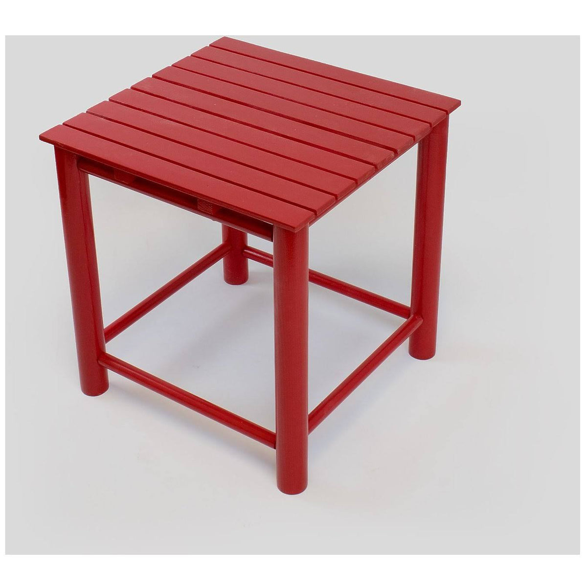 Rocker Side Table G90046