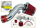 Short Ram Air Intake Kit with Filter T918216