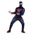 Men's Deluxe Halloween Costume D6934