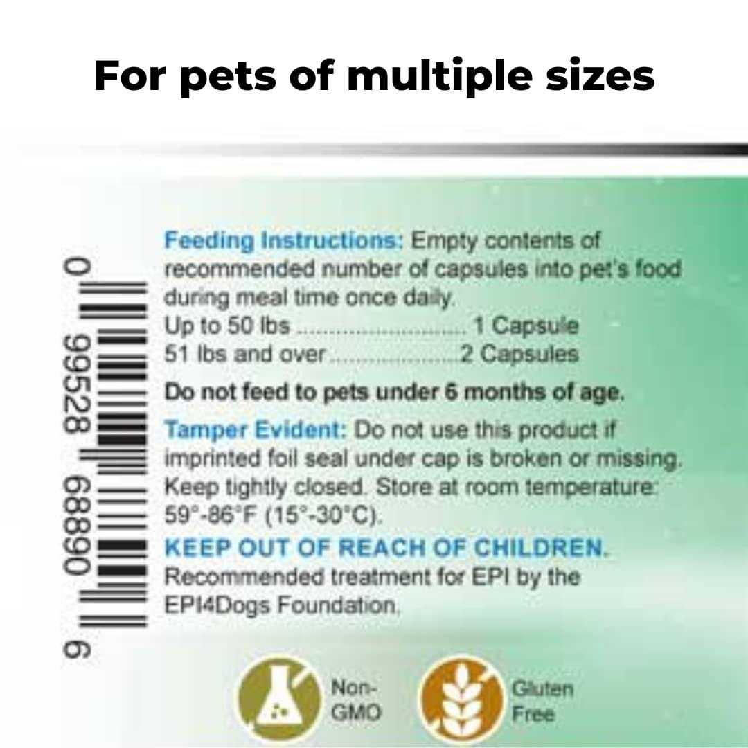 Pet Factor B-12 I90120