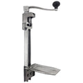 Can Opener P107