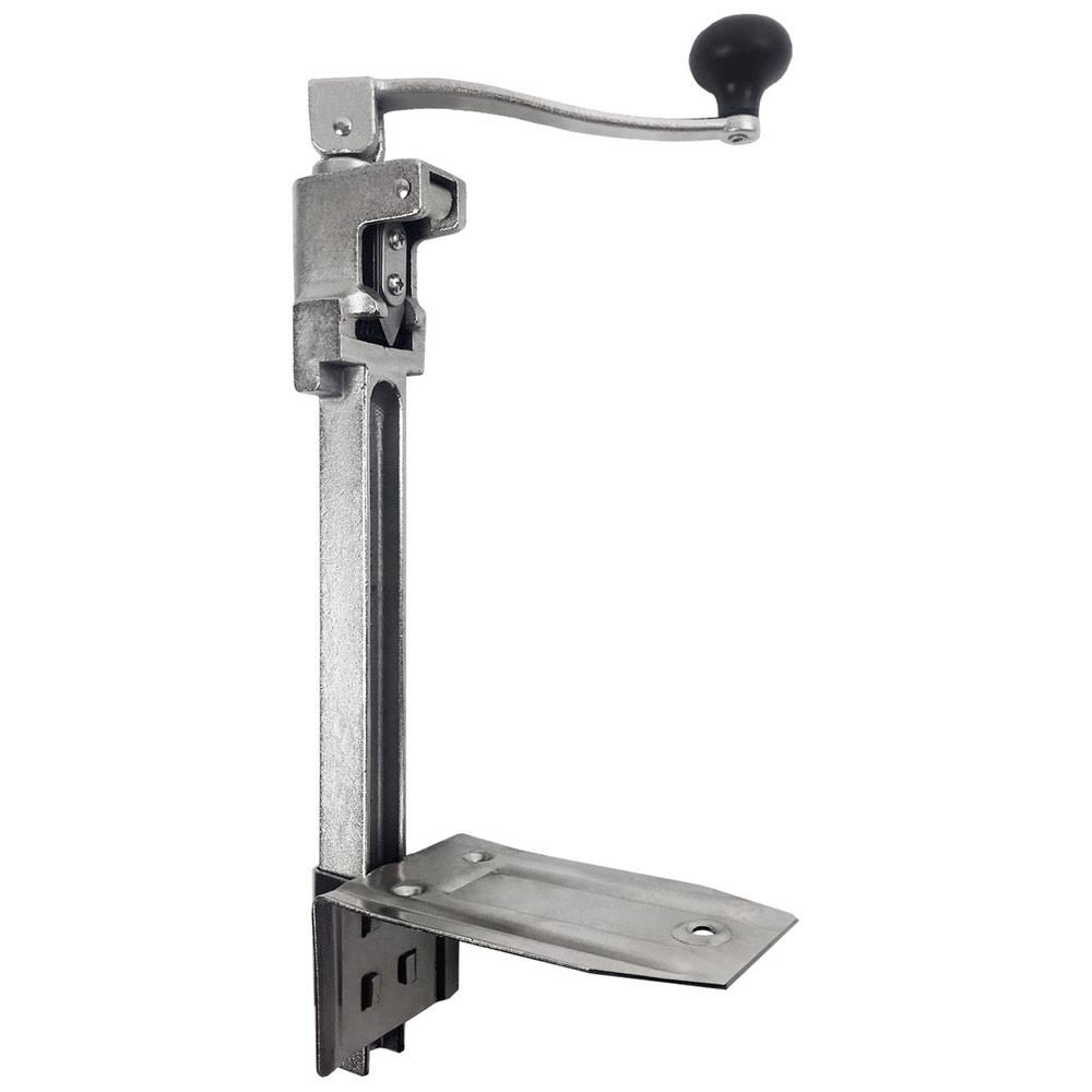 Can Opener P107