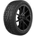 275/55R20 117H Light Truck Tire A6099