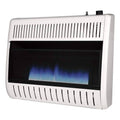 Natural Gas Vent-Free Infrared Heater I46374