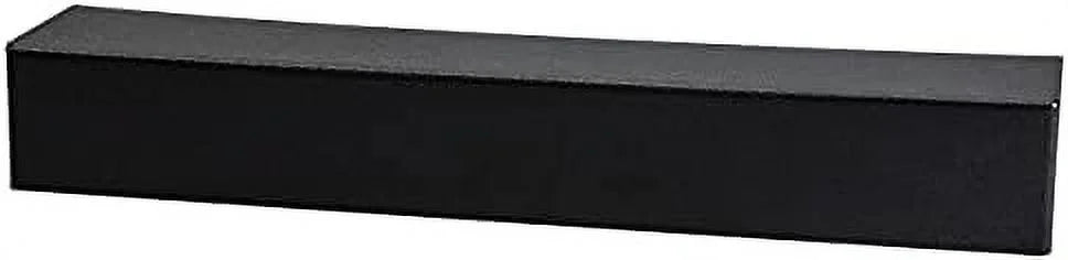 filtration cover for red sea max 130 T154