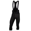 Black 3/4 Bib Tight N227889