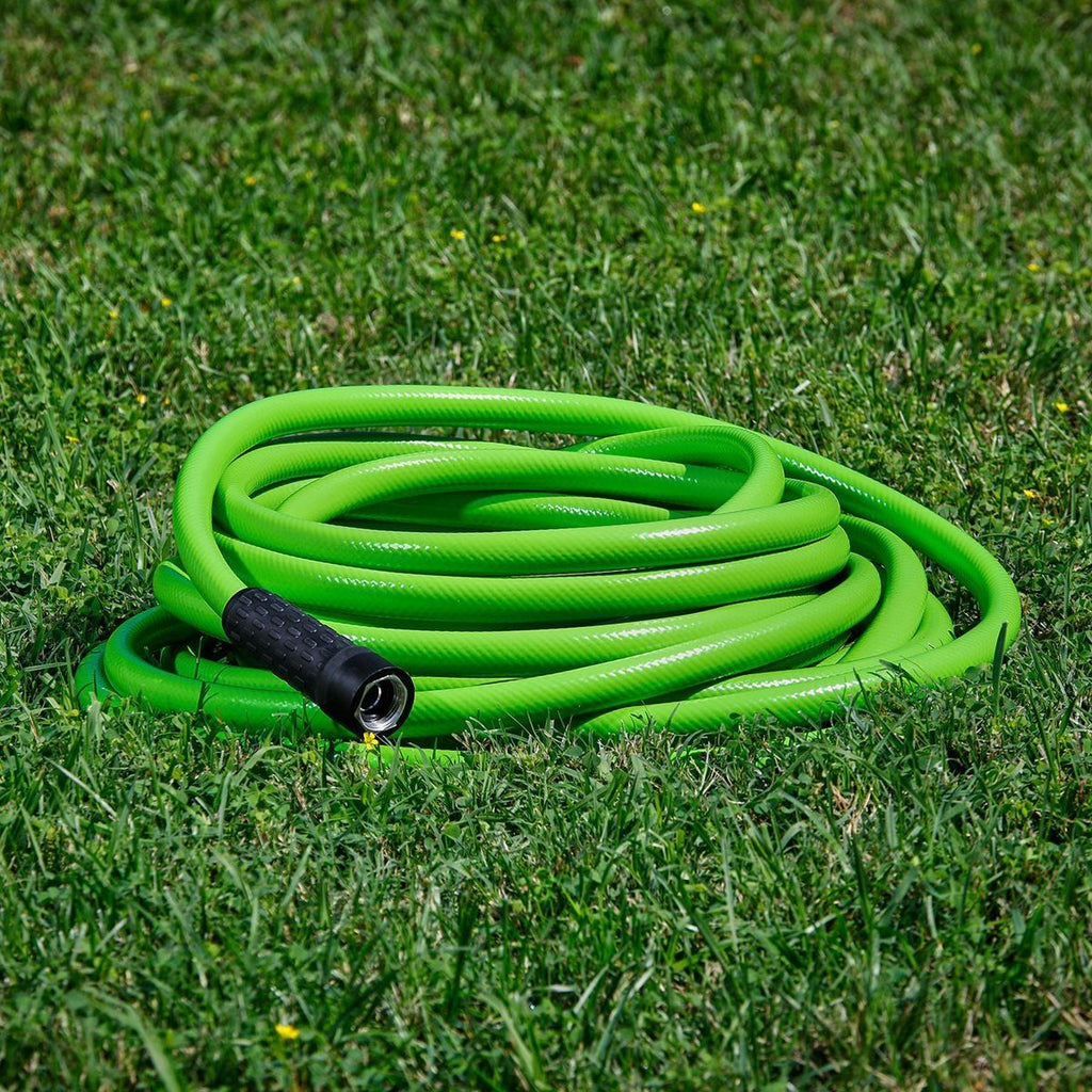 50 ft. x 5/8 in. Kink-Free Garden Hose E751807