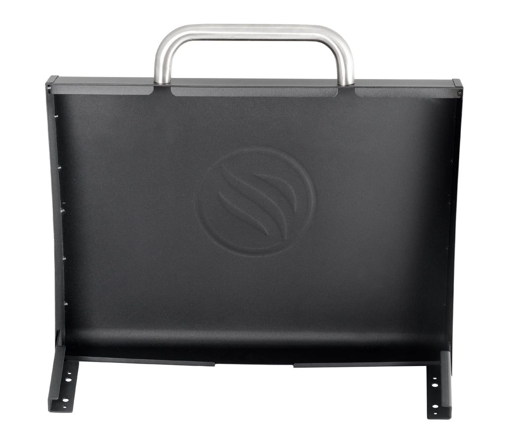 Table Top Hood R21783