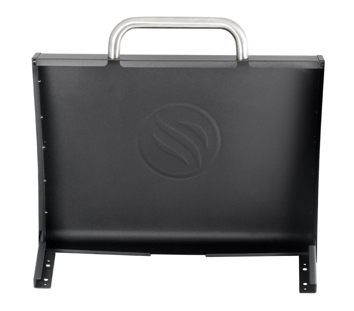 Table Top Hood R21783