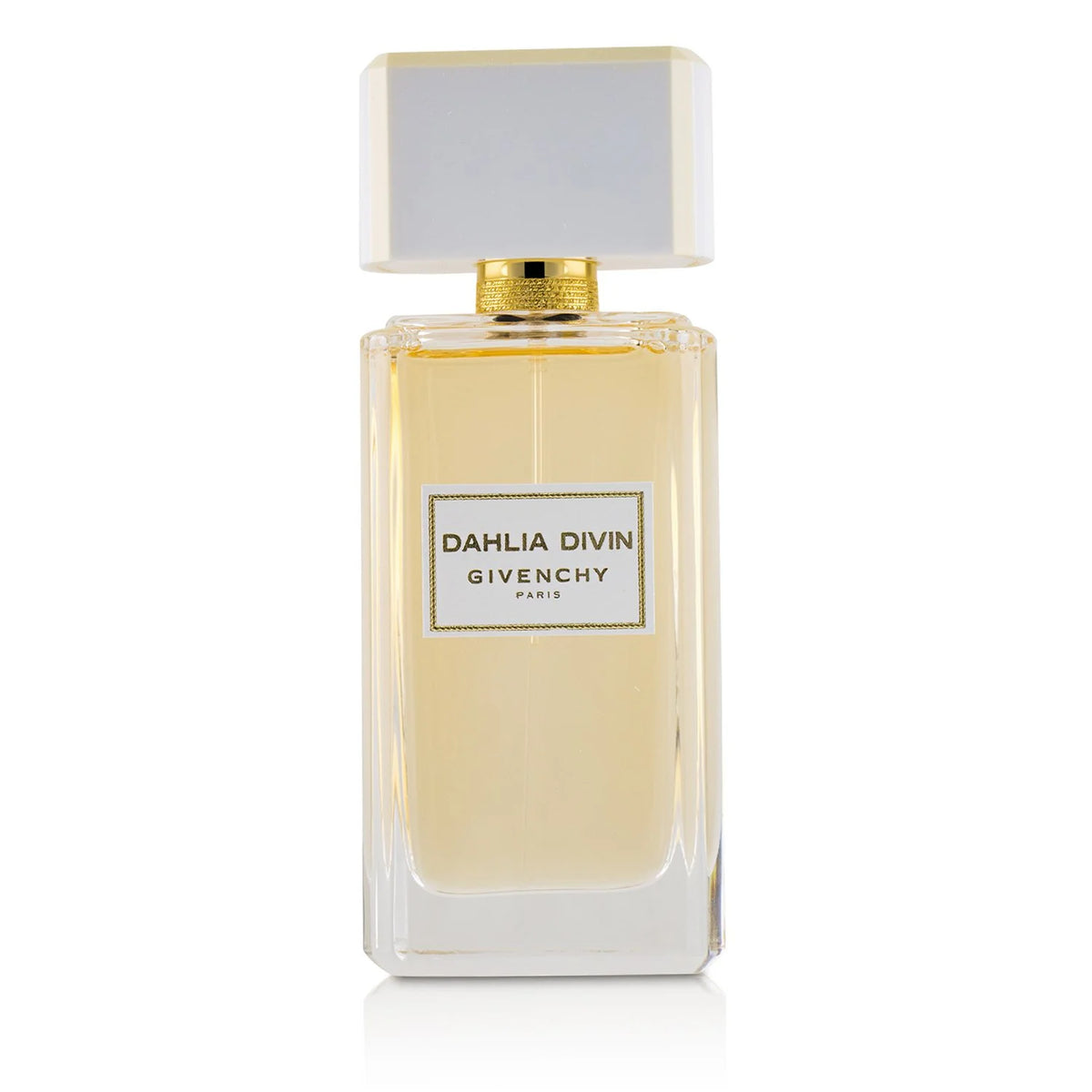 75ml/2.5oz Eau De Parfum Spray S75093