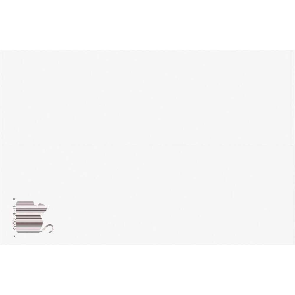 Multi-Cat Scoopable Litter Q602