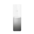 4TB External Personal Cloud Hard Drive Storage K132
