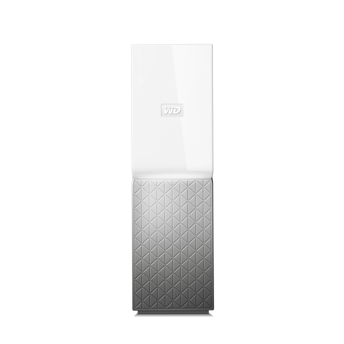 4TB External Personal Cloud Hard Drive Storage K132