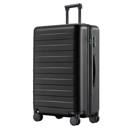 20 Inch Hardshell Carry on Luggage with TSA Lock A187927