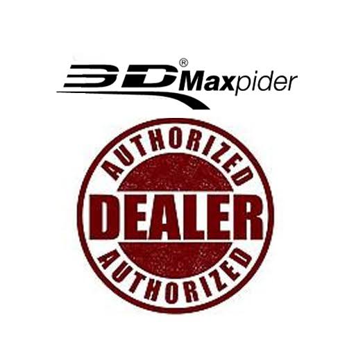 Classic Floor Mat M713956