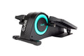 Under Desk Elliptical O757