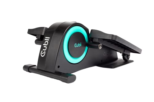 Under Desk Elliptical O757