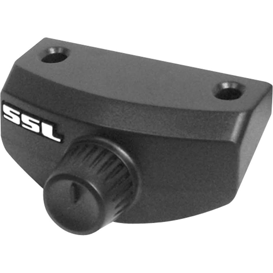 2-Channel Car Amplifier N56579