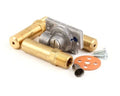 Natural GAS Conversion Kit S2126