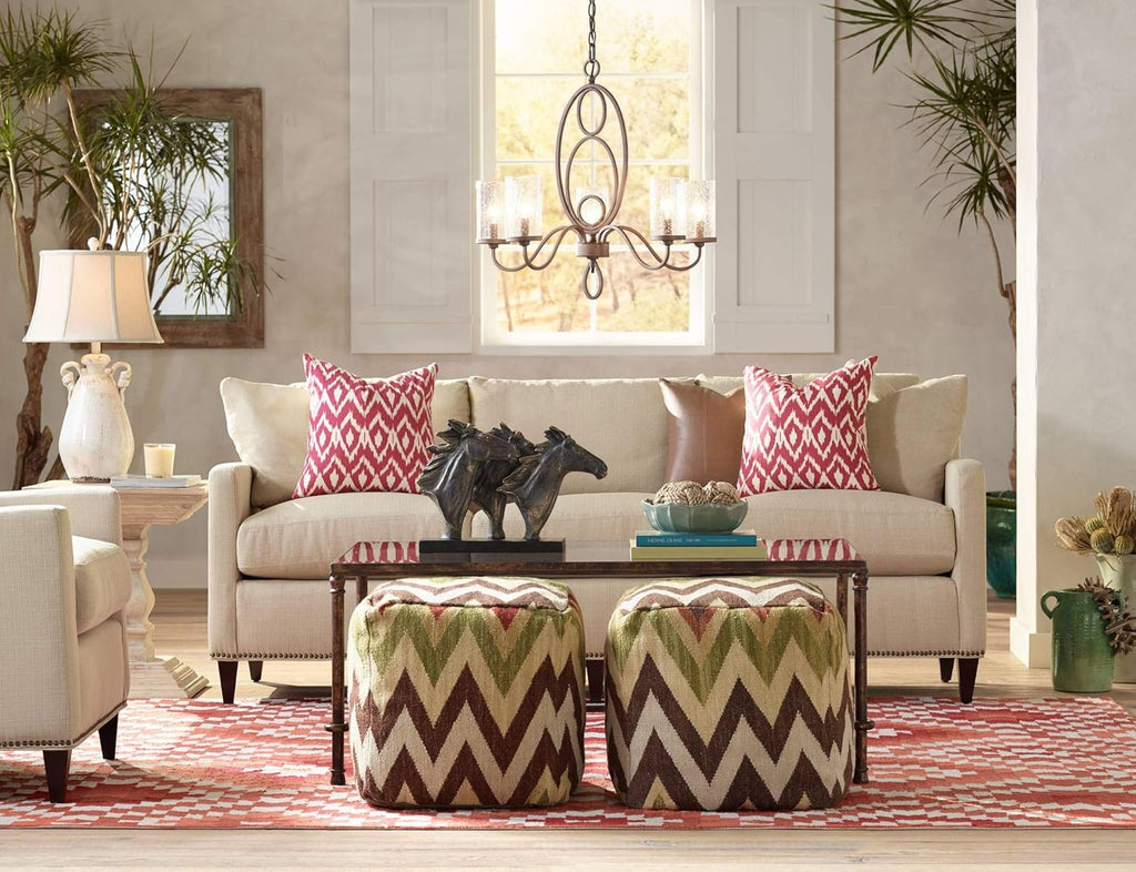 Table Lamp C683766
