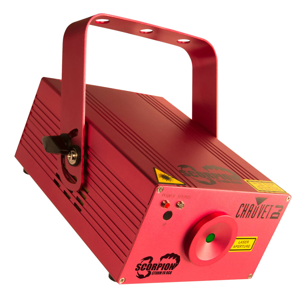 Laser K473735