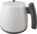 28 Ounce Microwave Tea Kettle S837472
