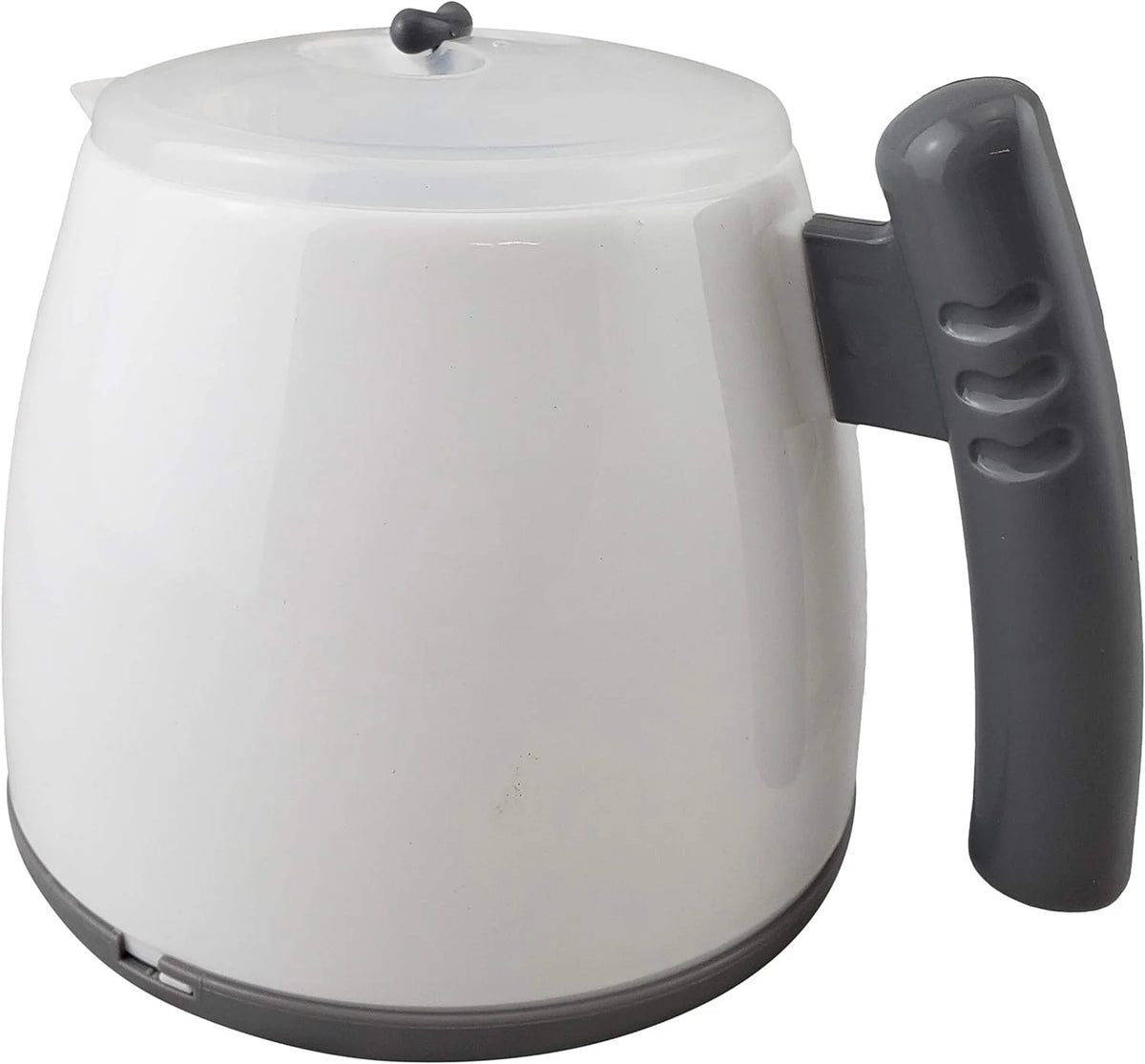 28 Ounce Microwave Tea Kettle S837472