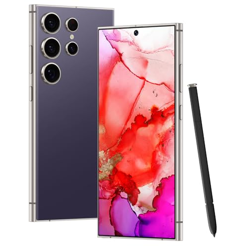 Steel Grey Unlocked Smartphone, 8+256GB+128GB, 6800mAh, 6.8" HD Screen, 108MP Camera, Dual SIM, 5G A790