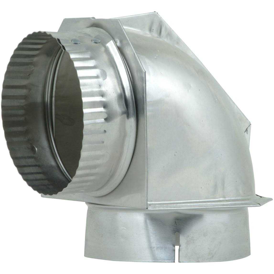 Elbow C108013