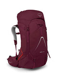 Antidote Purple 65L Women's Backpacking Backpack R941606